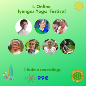festival-2