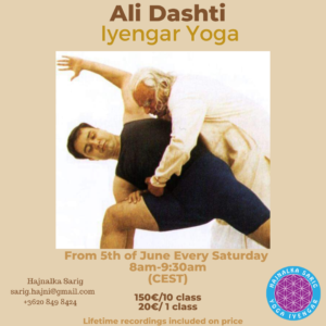 ali-dashti-1