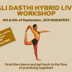 Ali-Dasthi-Hybrid-event