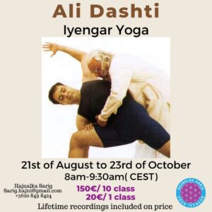 ali-dashti-august