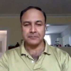 ali-dashti