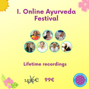 festival-1