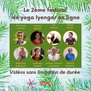 festival-francia