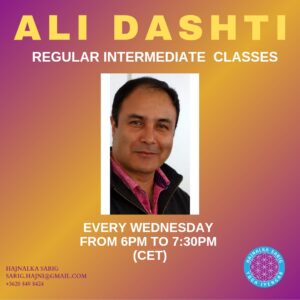 ali-dashti-1