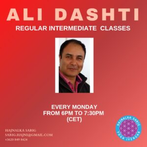 ali-dashti-2