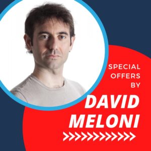 Special Offer