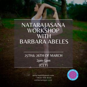 natarajasana-workshop-2